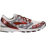 Produkt-Bild: Brooks T7 Racer Laufschuhe