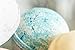 2 x Cleanse Your Soul - Cool Water and Delicate Musk Ultra Lush Bath Bomb