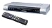 Kathrein UFS 712 Digitaler Satelliten Receiver