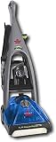 Bissell 7350 Pro Dry Fast-Drying Carpet Cleaner
