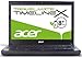 Acer TravelMate TimelineX 8372TG-354G32N 33,7cm (13,3 Zoll) Notebook (Intel Core i3 350M, 2,2GHz, 4GB RAM, 320GB HDD, GF 310M, DVD, Win 7 HP) Acer TravelMate TimelineX 8372TG-354G32N 33,7cm (13,3 Zoll) Notebook (Intel Core i3 350M, 2,2GHz, 4GB RAM, 320GB HDD, GF 310M, DVD, Win 7 HP)