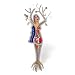 Mother Nature Pin from the Artazia Collection #367 GP OP