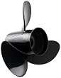 TURNING POINT LEGACY ALUMINUM PROPELLER 14-1/4 X 21