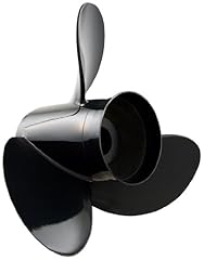 Turning Point Propeller LE-1421 Marine Legacy Aluminum Propeller 