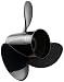 TURNING POINT LEGACY ALUMINUM PROPELLER 14-1/4 X 21