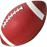 Wholesale Regulation Size Football (Case Pack 25)