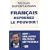 Fran�ais, reprenez le pouvoir !