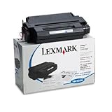 LexmarkTM 140109A Laser Cartridge TONER,HP COMPAT,C3909A 10Z0100 (Pack of2)