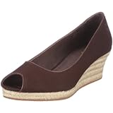 flip*flop flippa classic 20144 Damen Pumps