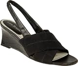 Life Stride Women's Suanne Sandals