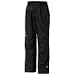 Columbia Men's Thunderstorm II Pant