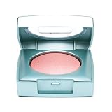 DuWop Blushbooster For Face, Apple .12 oz (3.5 g)