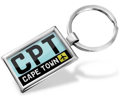 cpt codes