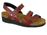 Naot Kayla Elegant Sandal by 