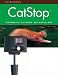 Pet Supplies : CatStop Automatic Outdoor Cat Repellent