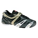 Babolat '10 Men's Propulse 2 Titanium Tennis Shoe