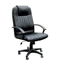 Acme Executive Chair