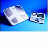 Tanita TBF 310GS TBF310 GS TBF310GS Body Fat