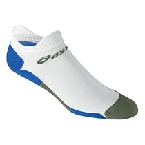 ASICS Hera Locut Running Socks