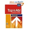 Top im Abi. Deutsch