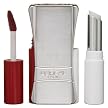 L'Oreal Infallible Never Fail Lipolour - Cerise