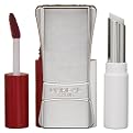 L'Oreal Infallible Never Fail Lipolour - Cerise