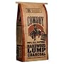 Cowboy Charcoal (01200)