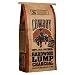 CHARCOAL LMP ALLNAT20# - 1200 - COWBOY CHARCOAL