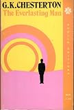 The Everlasting Man (Apollo Editions, A-305)