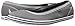 Nautica Women's Biscayne Flat