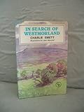 In search of Westmorland