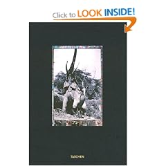 Peter Beard