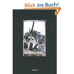 Peter Beard