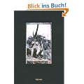 Peter Beard