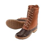 Men's Cabela's Professional Outdoor Footwear 10