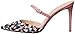 Nine West Women's Tiessa Synthetic Dress Pump