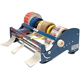 START International SL9518 Multi Roll Label and Tape Dispenser