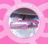 Hello Kitty Sanrio Car Rearview Mirror Cover Pink Ford Trucks 2010 F150 Hello Kitty Sanrio Car Rearview Mirror Cover Pink