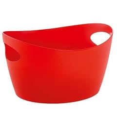 Koziol Utensilo Bottichelli L strawberry