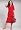 Lipstick Red