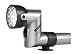 Kaiser High-Performance LED-Videoleuchte digiNova2, f�r Digitalkameras und Camcordern