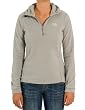 Ripcurl Sweet Micro Women's Snow Fleece