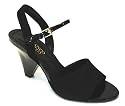 Womens Impact IMPACT Franco Sarto