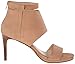Nine West Women's Magicmomnt Nubuck Dress Pump