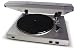 Ion Turntable with USB Record - iTTUSB 05