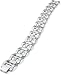 swatch bijoux