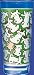 Ritzenhoff 1140168 Milk Glass by FRIEDRICH ALTHAUSEN 2007