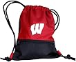 Logo Chair 244-64 Wisconsin String Pack