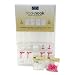 Karen Foster Design Hook Nook Scrapbook Supply Organizer Pegboard