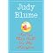 Simply great books 3